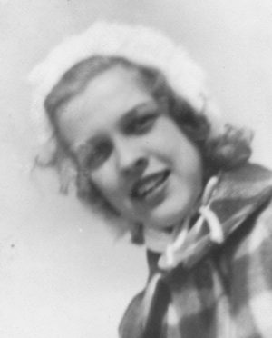 NBHA photos2506